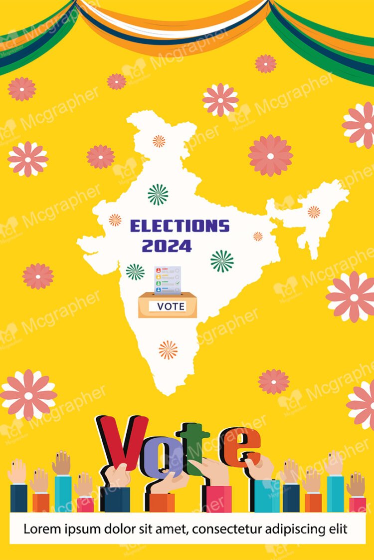 elections 2024