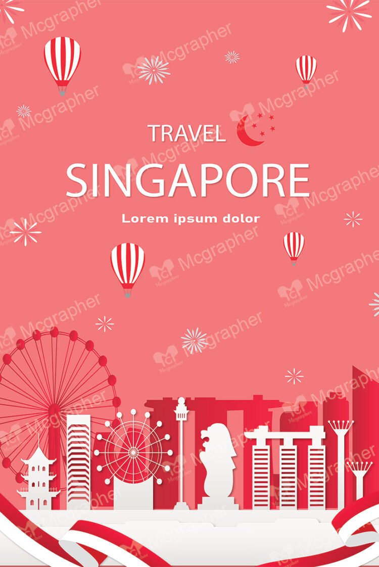 Travel Singapore