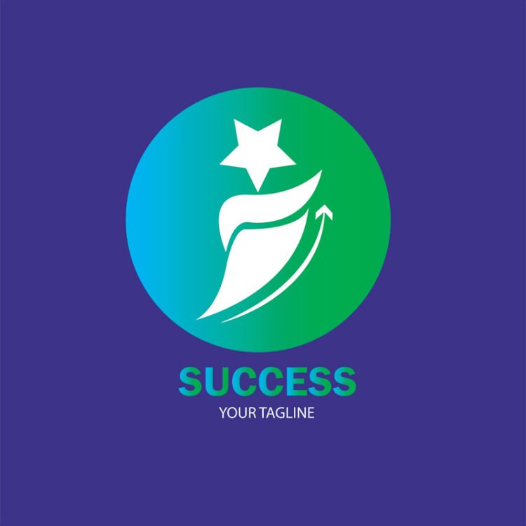 Success logo