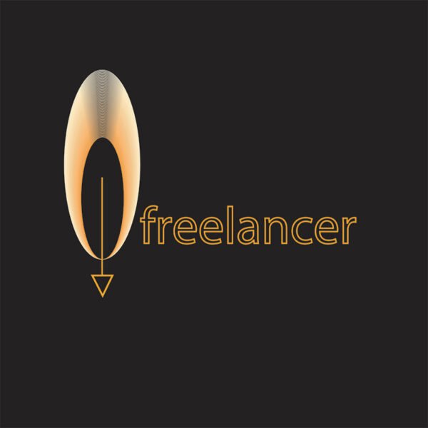 Freelancer logo