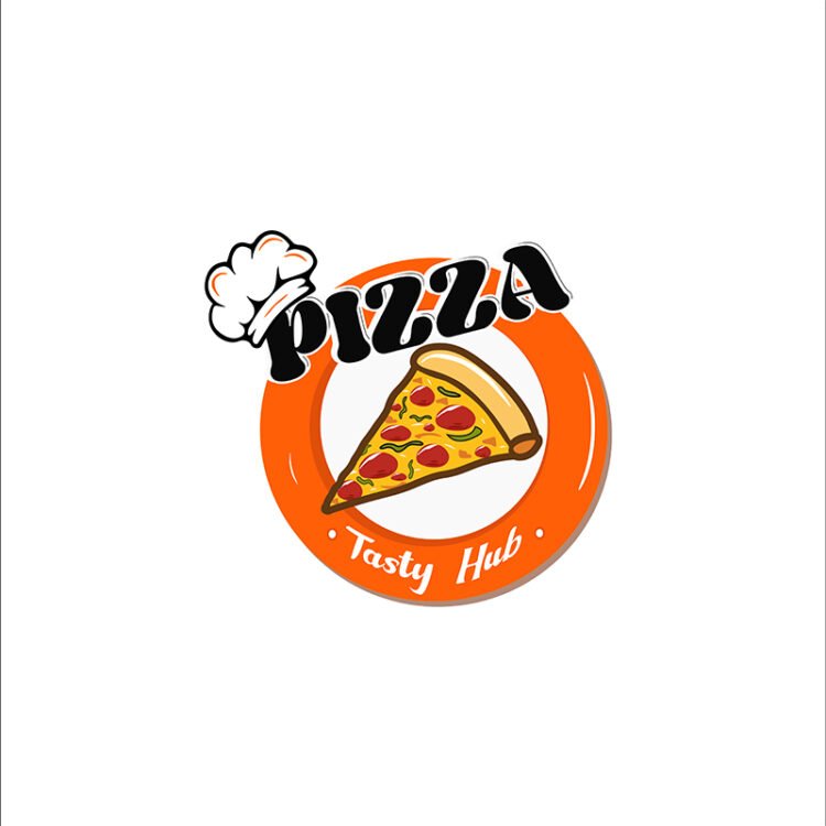 pizza tasty hub