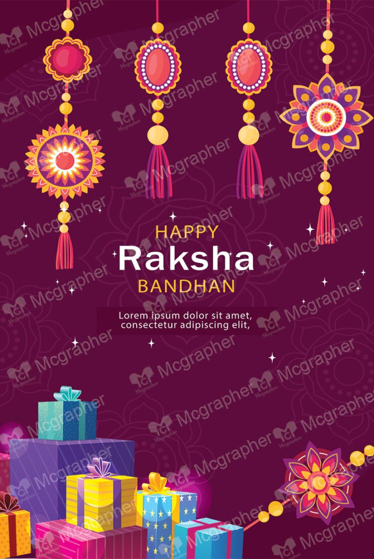 Raksha bandhan gifts