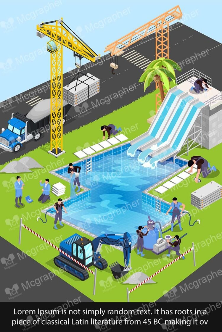 From Blueprint to Reality