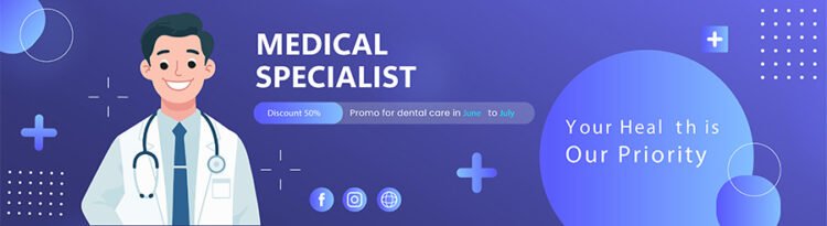 Medical Specialist