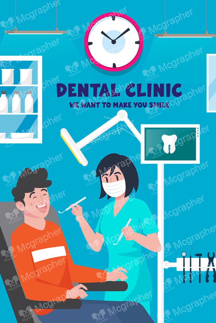 The Importance of Regular Dental Checkups