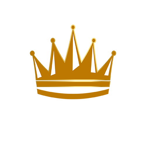 Crown png