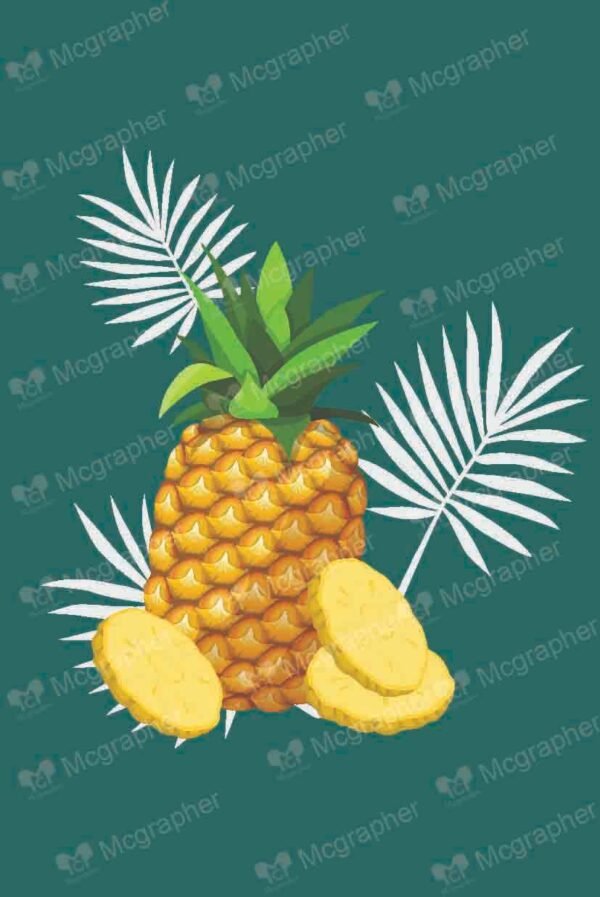 Pineapple