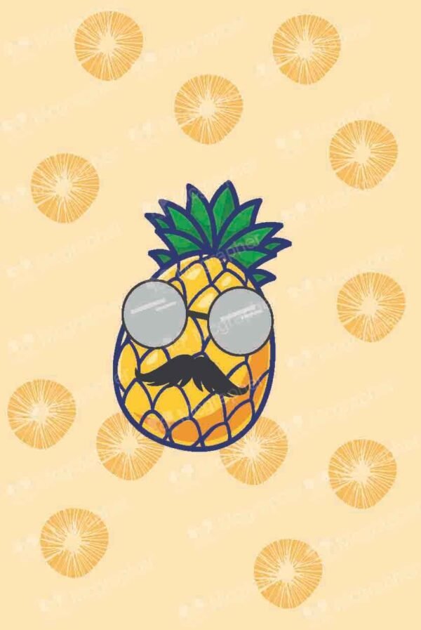 Pineapple