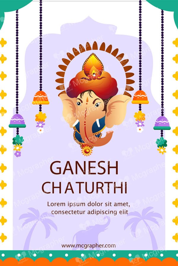 Sweet Treats for Ganesh Chaturthi