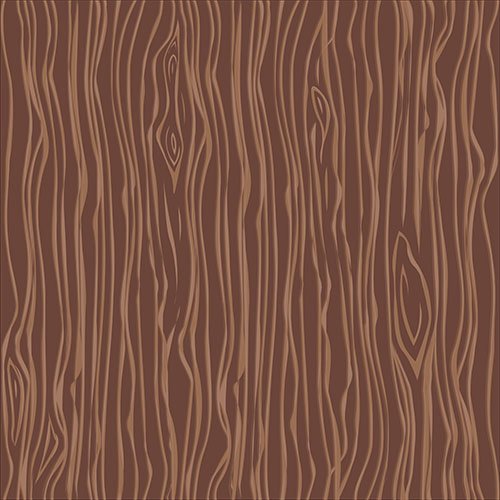 Wood pattern