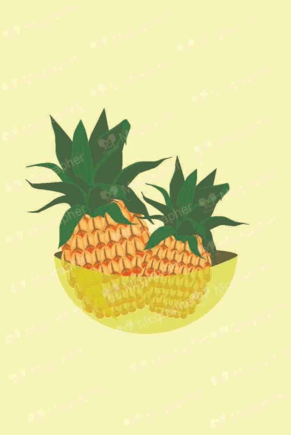 Pineapple