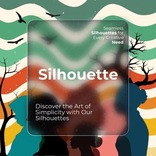 Silhouette thumbnail image