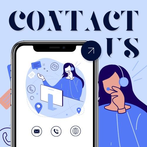 Contact us thumbnail