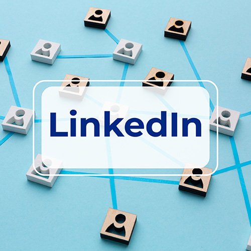 Thumbnail of a LinkedIn image