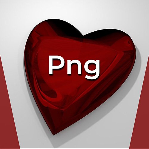 Png thumbnail for free content