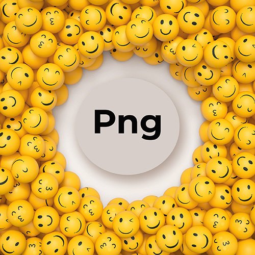 Thumbnail of a png image