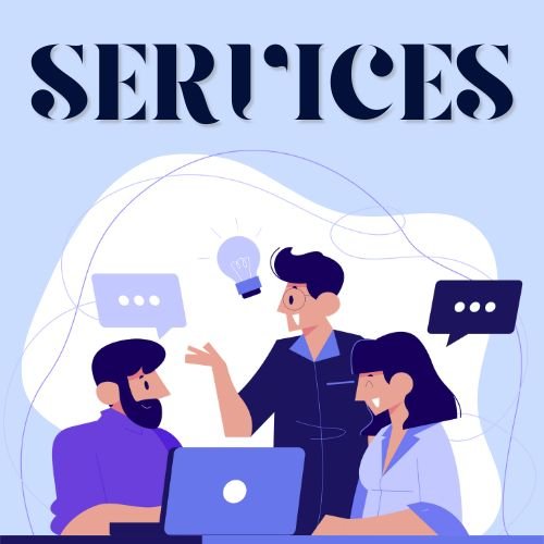 Services thumbnail