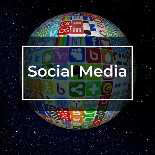 Social media thumbnail image for blog