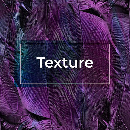 Texture thumbnail for free content