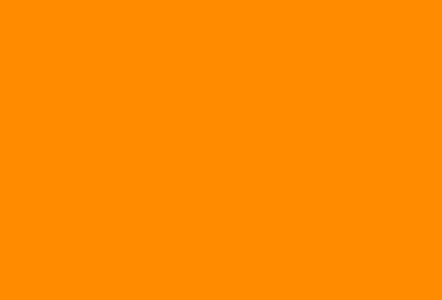 Orange Background thumbnail