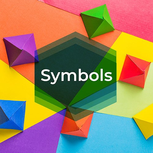 Symbols thumbnail image