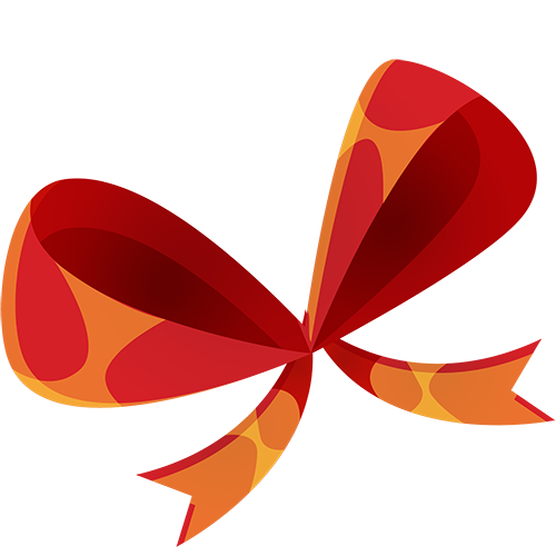 Red ribbon free png