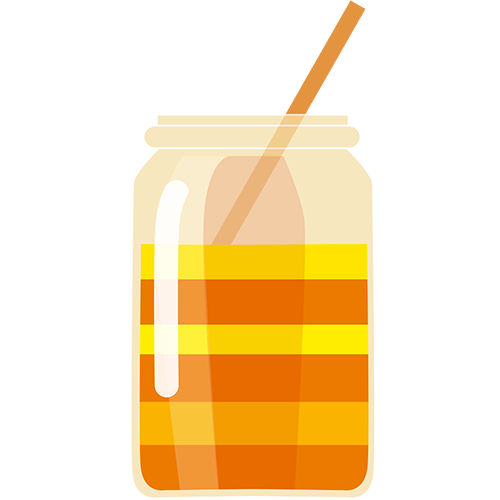 Juice Bottle free png