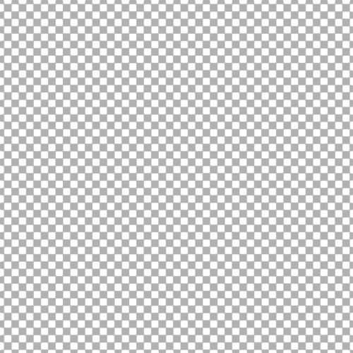 PNG texture