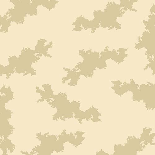 Pale Tile Texture