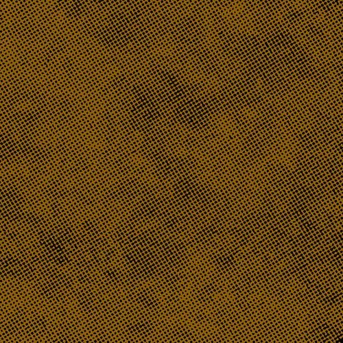 Brown Dotted Texture