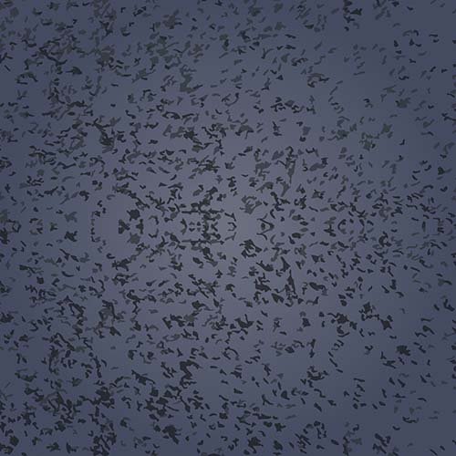 Bird Swarm Texture