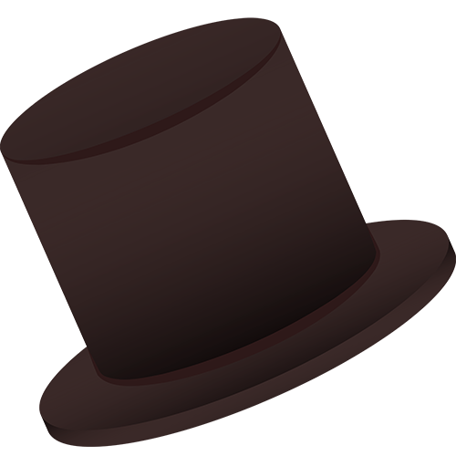 Hat Vector free png