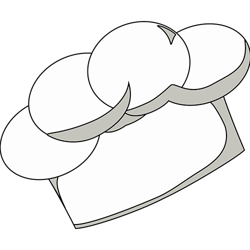 Chef Hat free png