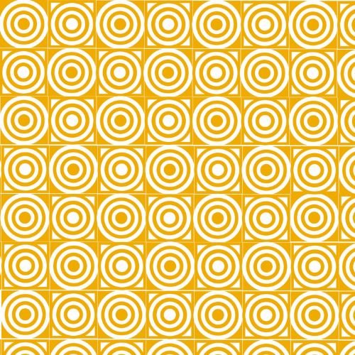 Circular Pattern