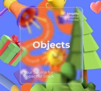 Image thumbnail for objects