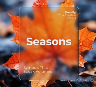 Seasons thumbnail for videos