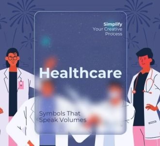 Healthcare thumbnail for Images