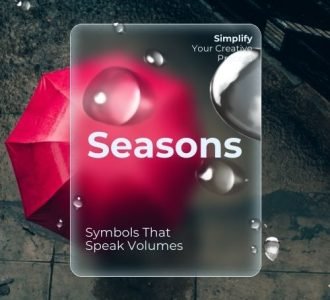 Seasons thumbnail for Images