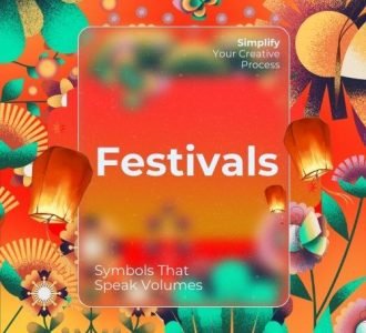 Festivals thumbnail for Videos