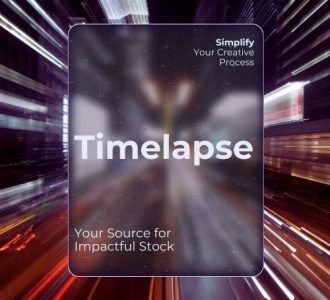 Timelapse thumbnail image